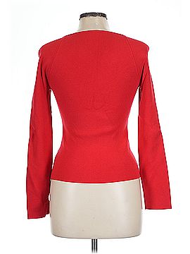 ASTR The Label Astr The Label Cardigan (view 2)