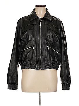Sam Edelman Sam Edelman Jacket (view 1)