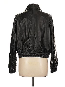 Sam Edelman Sam Edelman Jacket (view 2)