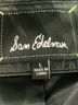 Sam Edelman 100% Polyester Black Sam Edelman Jacket Size L - photo 5