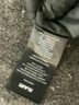 Sam Edelman 100% Polyester Black Sam Edelman Jacket Size L - photo 6