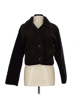 Zara Zara Jacket (view 1)