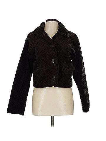 Zara Zara Jacket (view 1)