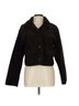 Zara Brown Zara Jacket Size L - photo 1
