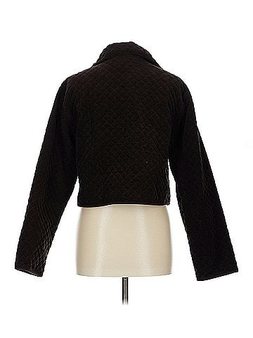 Zara Zara Jacket (view 2)