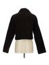 Zara Brown Zara Jacket Size L - photo 2