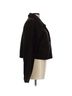 Zara Brown Zara Jacket Size L - photo 3