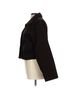 Zara Brown Zara Jacket Size L - photo 4