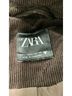 Zara Brown Zara Jacket Size L - photo 5