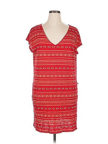 Lucky Brand Lucky Brand Casual Dress (view 1)