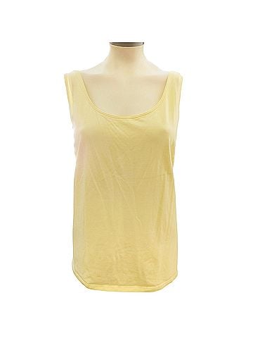 Eileen Fisher Tank Top (view 1)