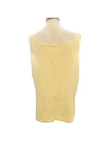 Eileen Fisher Tank Top (view 2)