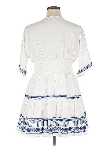 Lulus Lulus Casual Dress (view 2)