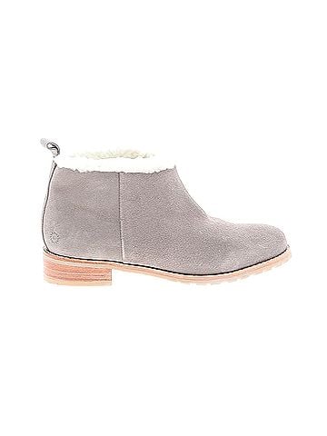Jack Rogers Jack Rogers Ankle Boots (view 1)