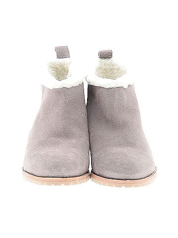 Jack Rogers Jack Rogers Ankle Boots (view 2)