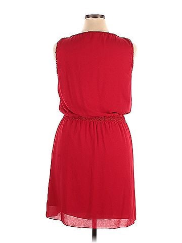 Max Studio Max Studio Casual Dress (view 2)