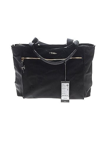 Tumi Tumi Tote (view 1)
