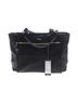 Tumi Tote - Tumi Tumi Tote One size - photo 1