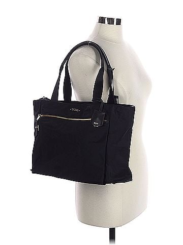 Tumi Tumi Tote (view 2)