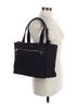 Tumi Tote - Tumi Tumi Tote One size - photo 2