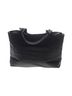 Tumi Tote - Tumi Tumi Tote One size - photo 3
