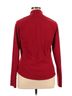 Athleta Red Athleta Track Jacket Size XL - photo 2