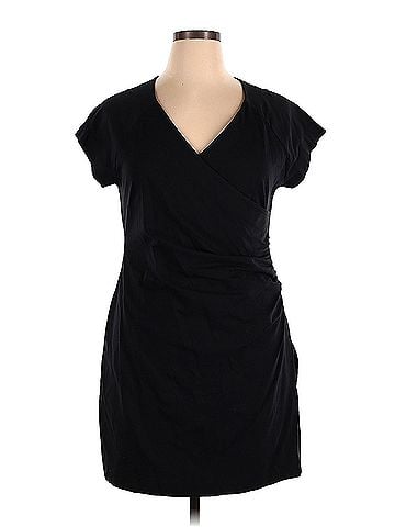 Soft Surroundings Soft Surroundings Casual Dress (view 1)