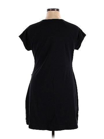 Soft Surroundings Soft Surroundings Casual Dress (view 2)
