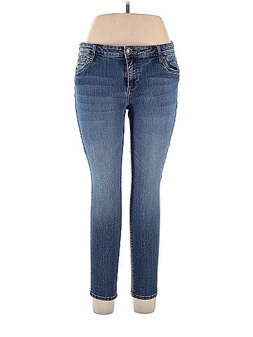Kut from the Kloth Kut From The Kloth Jeans (view 1)