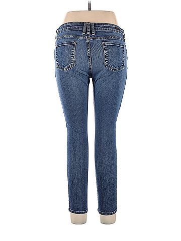 Kut from the Kloth Kut From The Kloth Jeans (view 2)