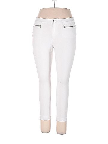 Lauren by Ralph Lauren Lauren By Ralph Lauren Jeggings (view 1)