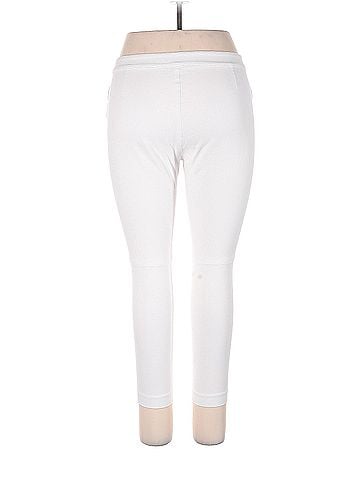 Lauren by Ralph Lauren Lauren By Ralph Lauren Jeggings (view 2)