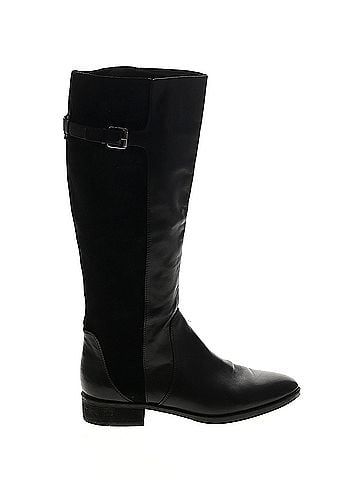 Sam Edelman Sam Edelman Boots (view 1)