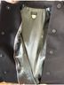 J.Crew Coat - J.Crew Coat Size 4 (petite) - photo 5