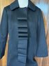 J.Crew Coat - J.Crew Coat Size 4 (petite) - photo 4