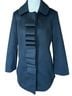 J.Crew Coat - J.Crew Coat Size 4 (petite) - photo 1