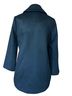 J.Crew Coat - J.Crew Coat Size 4 (petite) - photo 2