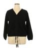 Max Studio Pullover Sweater - Max Studio Max Studio Pullover Sweater Size XL - photo 1
