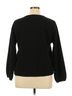 Max Studio Pullover Sweater - Max Studio Max Studio Pullover Sweater Size XL - photo 2