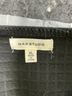 Max Studio Pullover Sweater - Max Studio Max Studio Pullover Sweater Size XL - photo 3