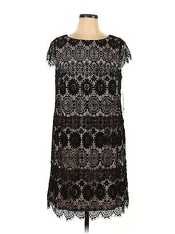 Eliza J Eliza J Casual Dress (view 1)