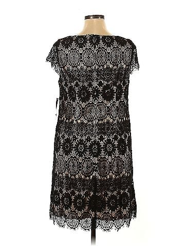 Eliza J Eliza J Casual Dress (view 2)
