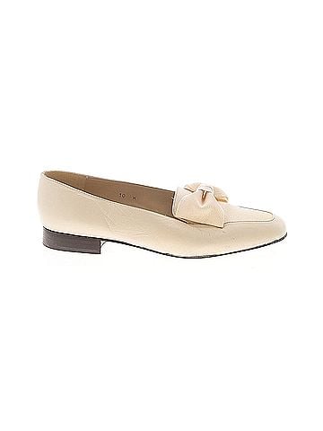 Talbots Talbots Flats (view 1)