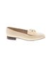 Talbots Flats - Talbots Talbots Flats Size 10 - photo 1