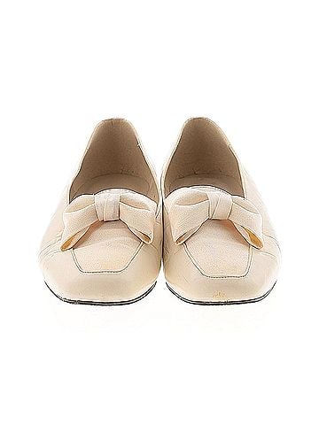Talbots Talbots Flats (view 2)