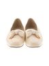 Talbots Flats - Talbots Talbots Flats Size 10 - photo 2