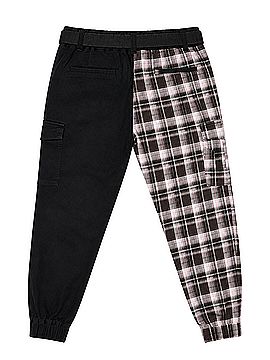 Almost Famous Cargo Pants (view 2)