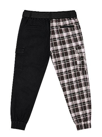 Almost Famous Cargo Pants (view 2)