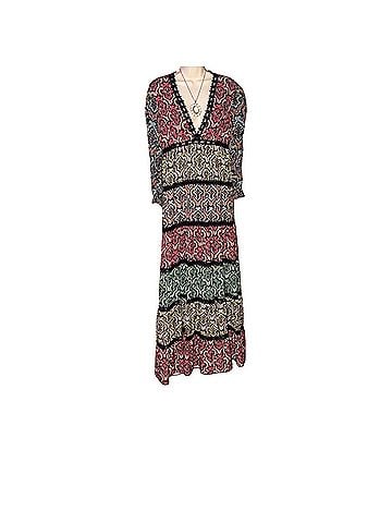 Alice + Olivia Active Dress (view 1)