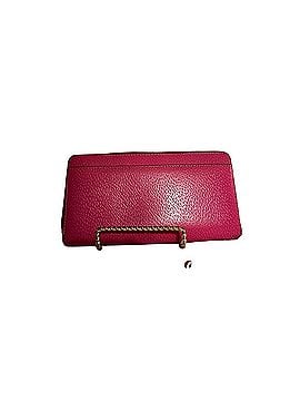 Kate Spade New York Leather Wallet (view 2)